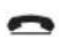 TOPCOM Butler E2100 - Przyciski - 4