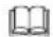 TOPCOM Butler E2100 - Knapper - 1
