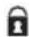 TOPCOM Butler E2100 - Tasten - 7