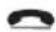 TOPCOM Butler E2100 - Tasten - 6