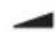 TOPCOM Butler E2100 - Buttons - 5