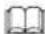 TOPCOM Butler E2100 - Tasten - 1