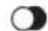 TOPCOM Butler E2100 - Buttons - 2