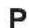 TOPCOM Butler E2100 - Toetsen - 7