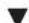TOPCOM Butler E2100 - Tasten - 5