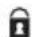 TOPCOM Butler E2100 - Knappar - 6