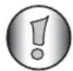 TOPCOM Butler E2100 - Register to a Butler E2100 base - 1