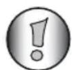 TOPCOM Butler E2100 - Setting the date and time - 1