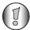 TOPCOM Butler E2100 - De handenvrij-functie activeren/deactiveren - 2
