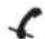 TOPCOM Butler E2100 - Flash-knappen (R) - 2