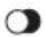 TOPCOM Butler E2100 - Knapper - 2