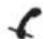 TOPCOM Butler E2100 - Knappar - 10
