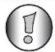 TOPCOM Butler E2100 - Handenhetens ringvolym - 1