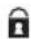 TOPCOM Butler E2100 - Knapper - 4
