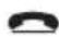 TOPCOM Butler E2100 - Knappar - 5