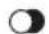 TOPCOM Butler E2100 - Knappar - 2