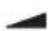 TOPCOM Butler E2100 - Tasten - 3