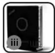 Zotac ZBOX ID45 Plus - Az On ZOTAC ZBOX-janak beüzemelése - 2