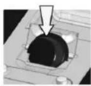 Lavazza Amodo Mio - COFFEE SUPPLY PROCEDURE - 10