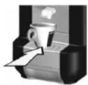 Lavazza Amodo Mio - COFFEE SUPPLY PROCEDURE - 8