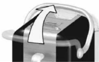 Lavazza Amodo Mio - EROGAZIONE CAFFÉ - 17