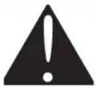 Trevi CD 512 - LEITOR DE DISCO COMPACTO PORTÁTIL COM RÁDIO FM - 5