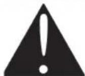 Trevi CD 512 - UNIDAD LECTORA DE CD PORTATIL CON RADIO FM - 1