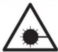 Trevi CD 512 - ATENCION - 1