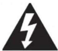 Trevi CD 512 - GARANTIEBESTIMMUNGEN - 1