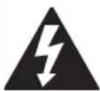 Trevi CD 512 - LEITOR DE DISCO COMPACTO PORTÁTIL COM RÁDIO FM - 3