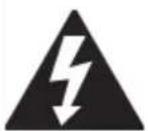 Trevi CD 512 - LEITOR DE DISCO COMPACTO PORTÁTIL COM RÁDIO FM - 1