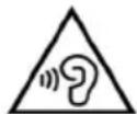 Trevi CD 512 - HEADPHONES - 1