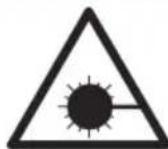 Trevi CD 512 - ATTENTION - 1