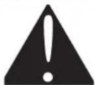 Trevi CD 512 - LECTEUR DE DISQUE COMPACT AMOVIBLE AVEC RADIO FM - 1