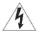 YAMAHA NX50 - IMPORTANT SAFETY INSTRUCTIONS - 1