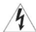 YAMAHA NX50 - - Explanation of Graphical Symbols - 1