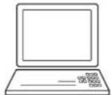 YAMAHA NX50 - Combinaison de plusieurs sources - 2