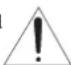 YAMAHA NX50 - - Explanation of Graphical Symbols - 2