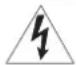 YAMAHA NX50 - PRECAUCIONES DE SEGURIDAD IMPORTANTES - 1