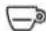 ILLY Y1.1 Touch Iperespresso - Le détartrage peut commencer : - 2