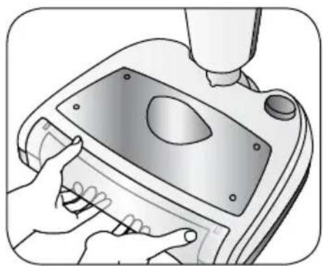 ARIETE Floor 2705 - 9