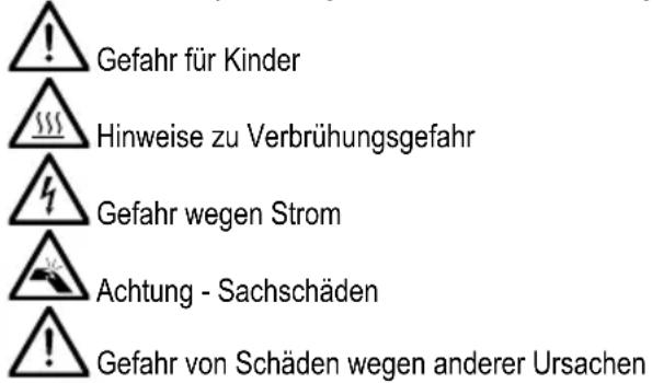 ARIETE Floor 2705 - ZU DIESER BEDIENUNGSCANLEITUNG - 1