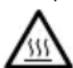 ARIETE Floor 2705 - Pocne nCnoJb3ObaHn - 1