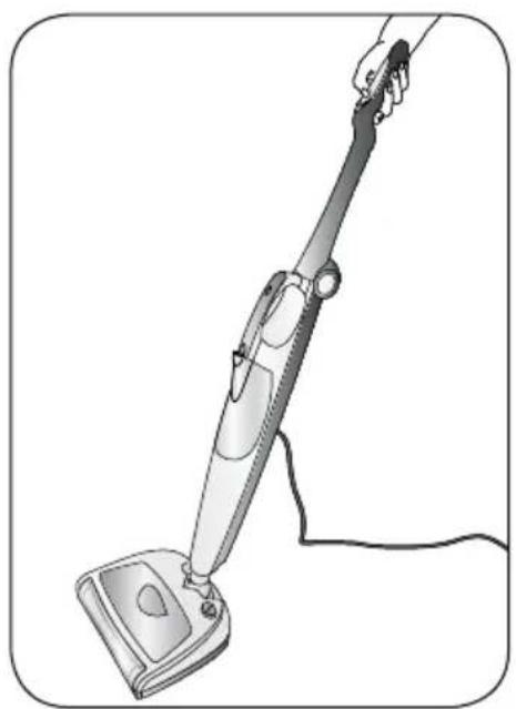 ARIETE Floor 2705 - 4