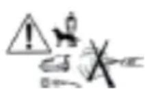 ARIETE Floor 2705 - PpOeIbOponoN yia EykaUpaTa - 1