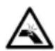 ARIETE Floor 2705 - s - 1