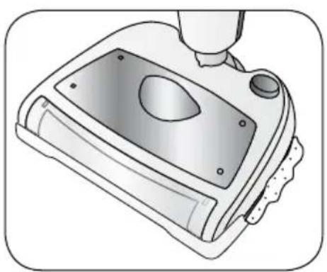 ARIETE Floor 2705 - 6