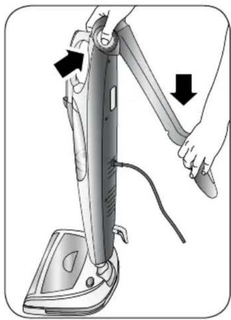 ARIETE Floor 2705 - 5