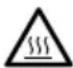 ARIETE Floor 2705 - BHHMaHHe! - 1