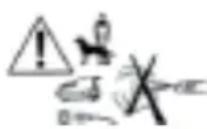 ARIETE Floor 2705 - Avverenza relativa austioni - 1